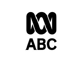 ABC as the new BBC