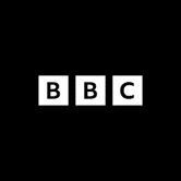 BBC logo